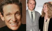 Maury Povich