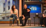 Maury Povich