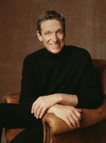 Maury Povich