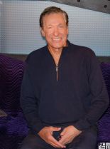 Maury Povich