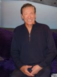 Maury Povich