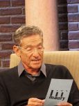 Maury Povich