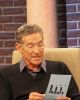Maury Povich