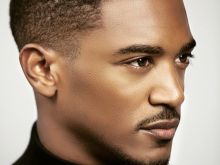 Maury Sterling