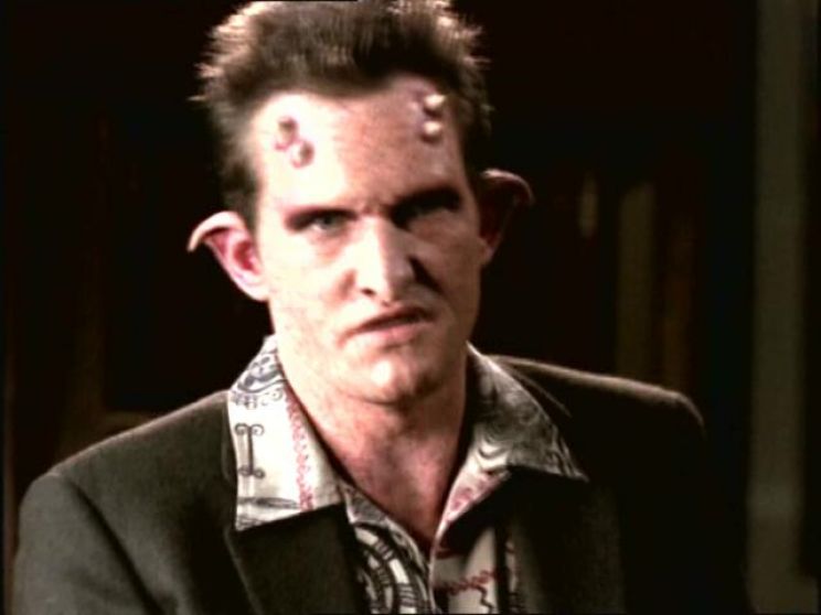 Maury Sterling