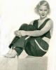 Mavis Pugh