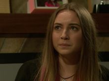 Mavournee Hazel photo