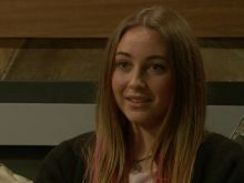 Mavournee Hazel photo