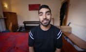 Mawaan Rizwan