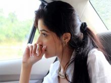 Mawra Hocane