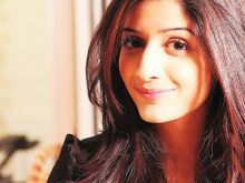 Mawra Hocane photo