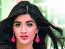 Mawra Hocane