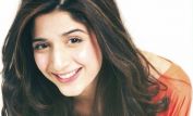 Mawra Hocane