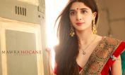 Mawra Hocane