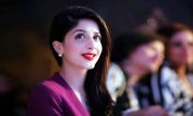 Mawra Hocane