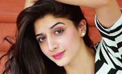 Mawra Hocane