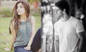 Mawra Hocane