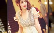 Mawra Hocane