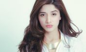 Mawra Hocane