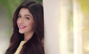 Mawra Hocane