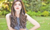 Mawra Hocane