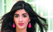 Mawra Hocane