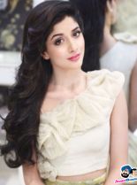 Mawra Hocane