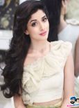 Mawra Hocane