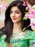 Mawra Hocane