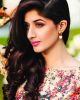 Mawra Hocane