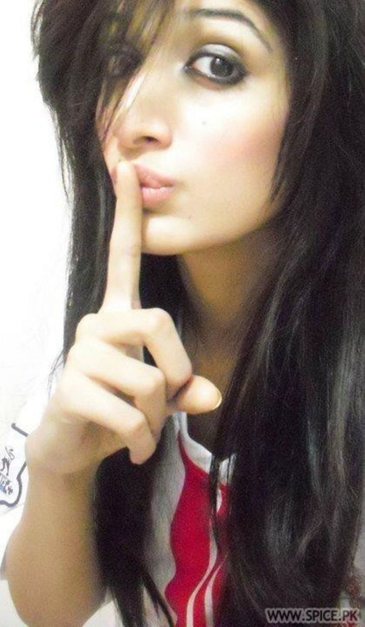 Mawra Hocane