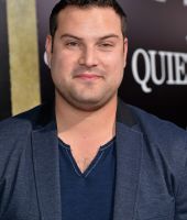 Max Adler