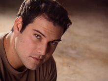 Max Adler