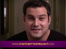 Max Adler