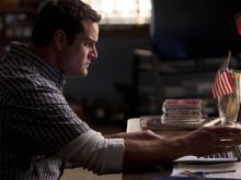 Max Adler