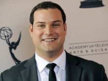 Max Adler