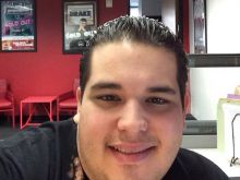 Max Adler