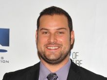 Max Adler
