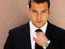 Max Adler
