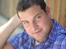 Max Adler