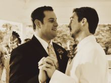 Max Adler