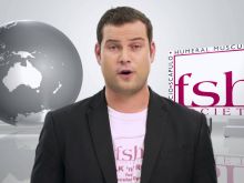 Max Adler