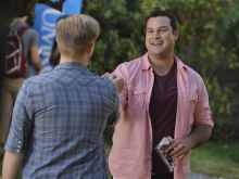 Max Adler