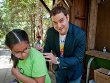Max Adler