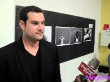 Max Adler