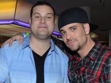 Max Adler