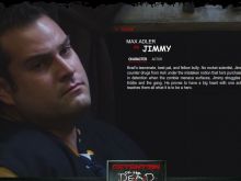 Max Adler