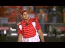 Max Adler