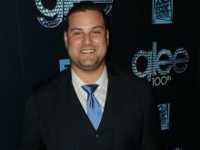 Max Adler