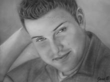 Max Adler
